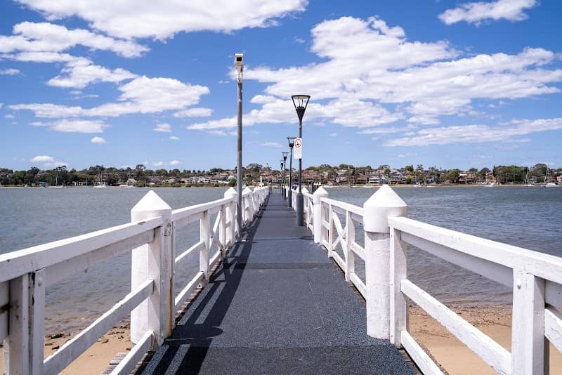 Bayview Park - Image 2