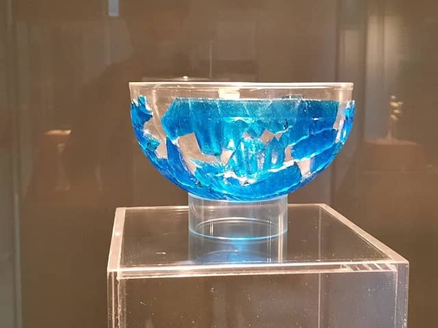 Museo Archeologico di Artimino - Image 1