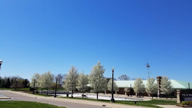 Wixom Parks & Recreation - Image 1