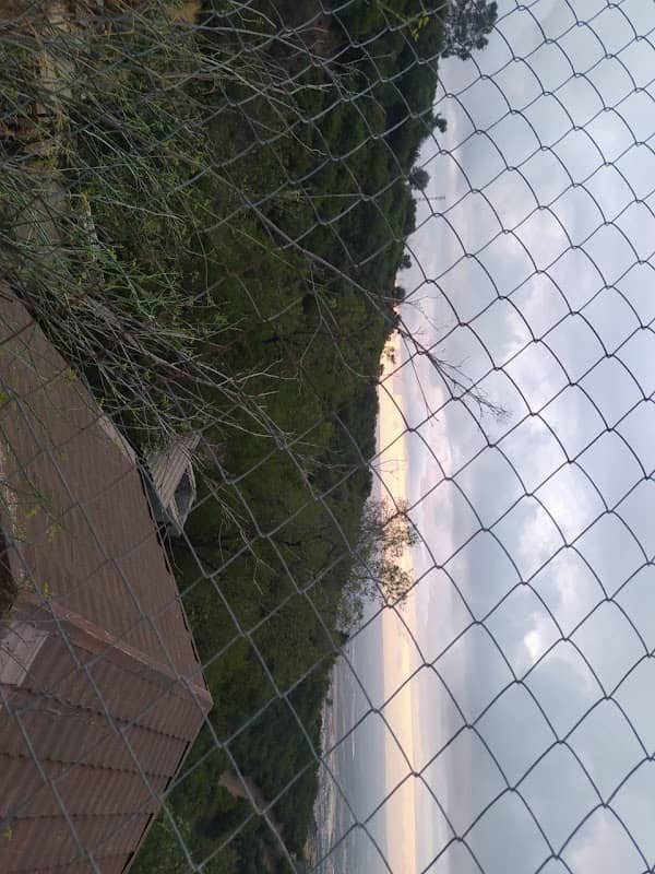 سيدي مجبر - Image 1