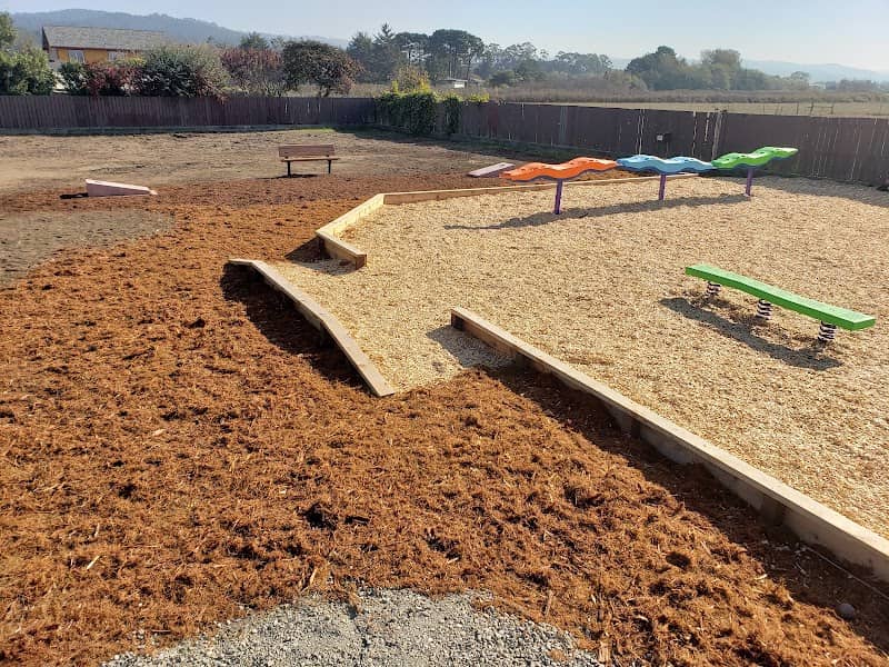Ennes Park - Image 2