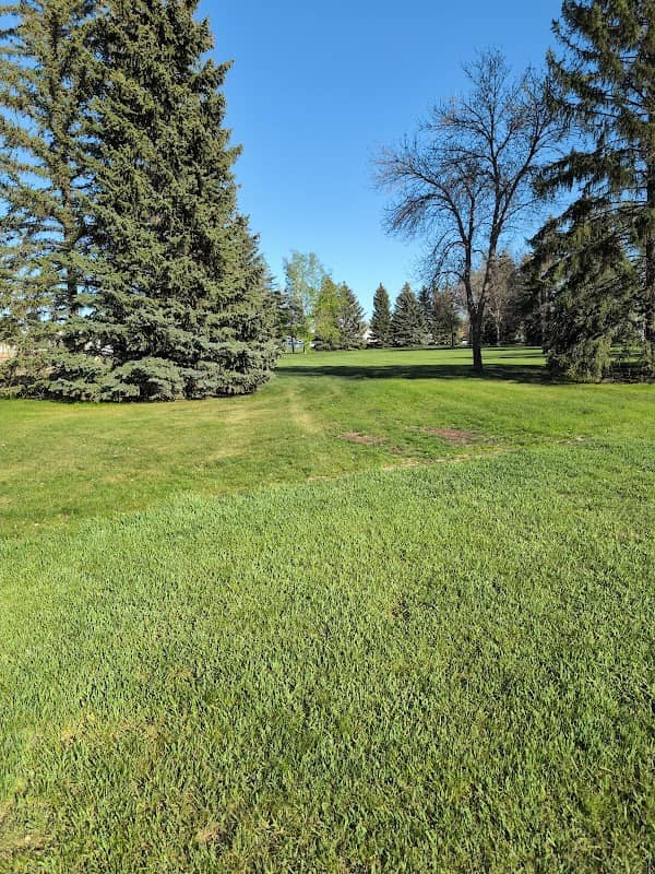 Simpson Park - Image 1