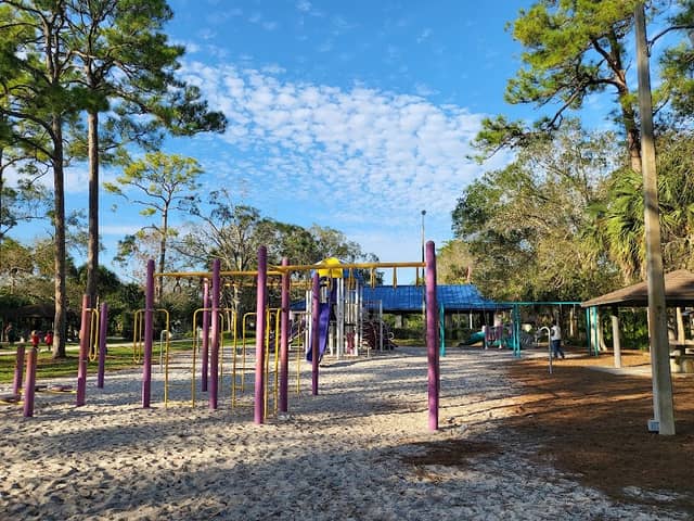 Charles Park - Image 2