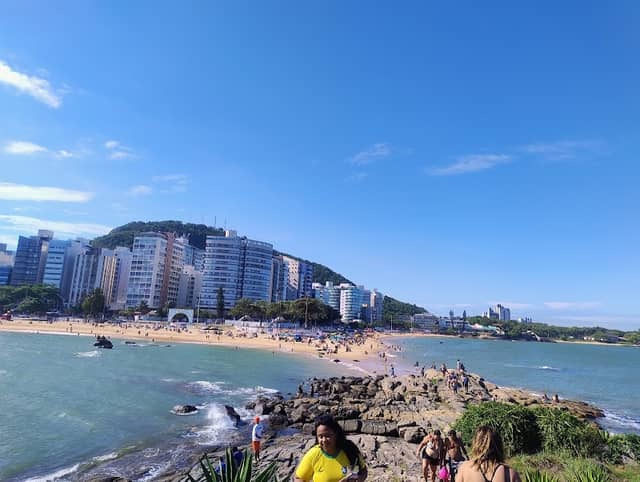 Pedra da Sereia - Image 2