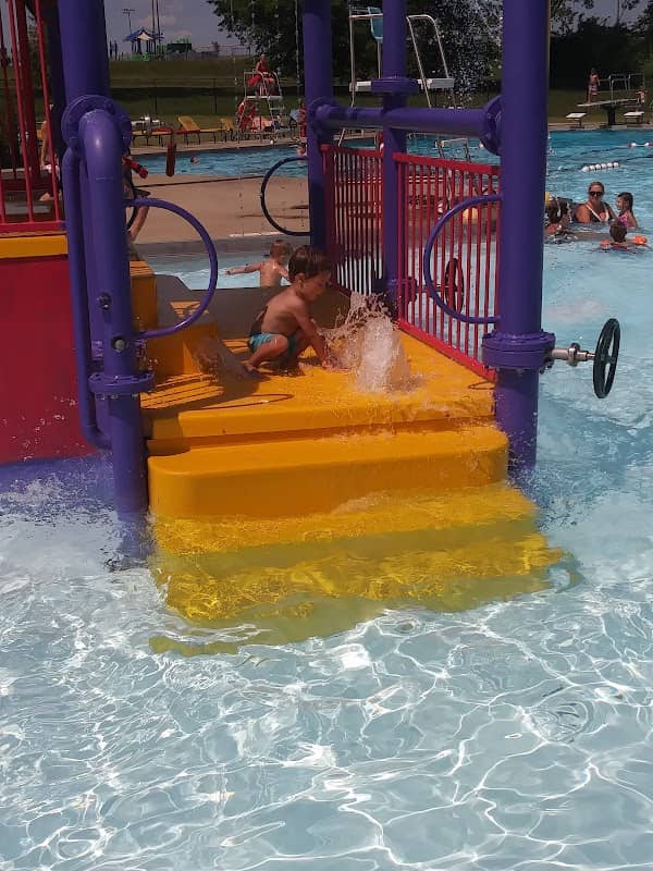Anderson Dean Community Park - Image 1