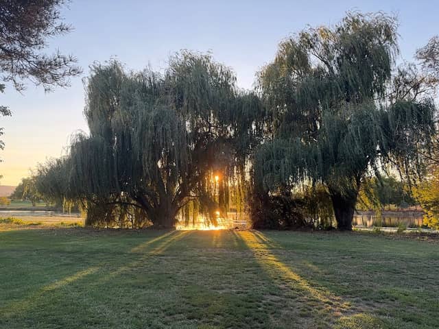 Crawford Park - Image 2