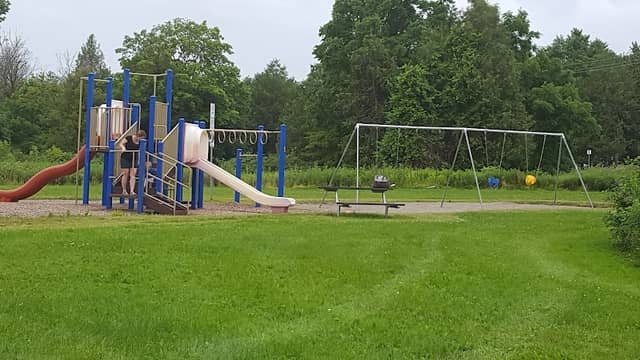 Shantz Park - Image 2