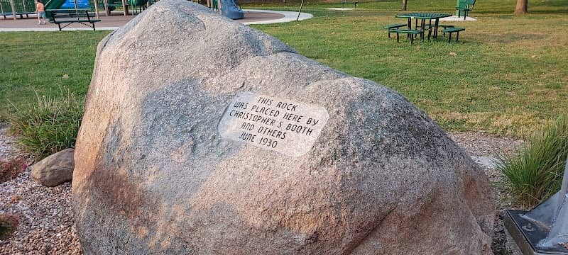 Bailey Park - Image 2