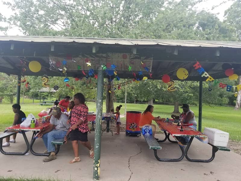 South City Park - Image 1