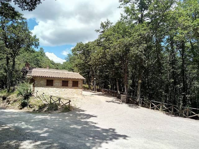 Parco dei Sette Frati - Image 2