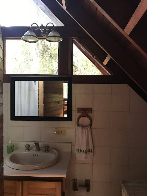 Ukuku Rural Lodge - Image 3