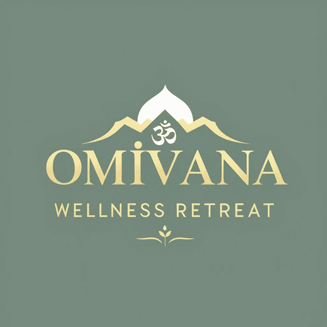 omivana - Image 1