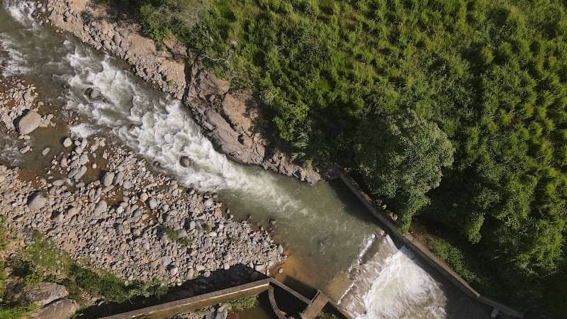 La Represa - Image 1