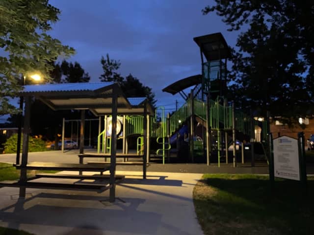 Elati Park - Image 2
