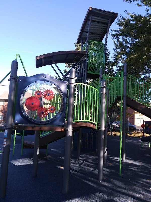 Elati Park - Image 1
