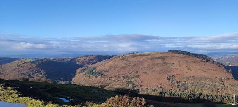 Ochrwyth - Image 2