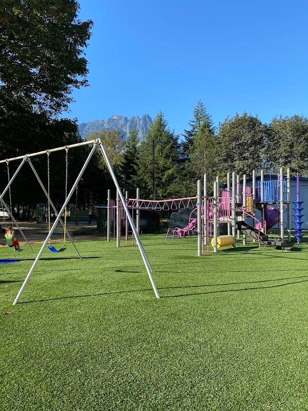 Doolittle Pioneer Park - Image 2