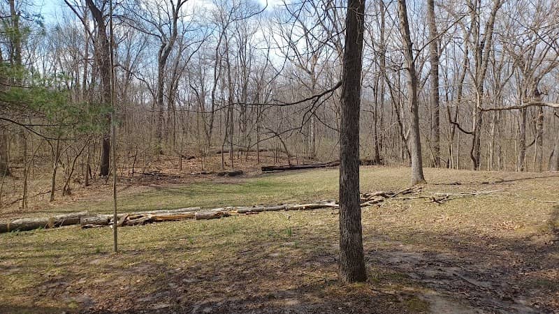 Delaware - Image 2