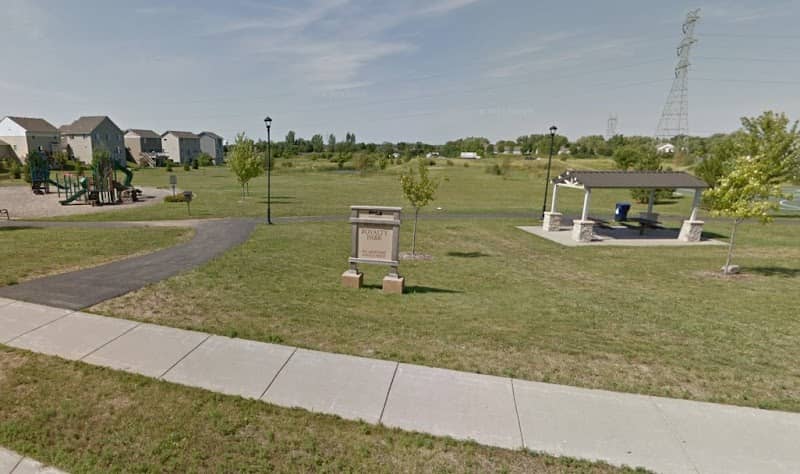 Royalty Park - Image 1