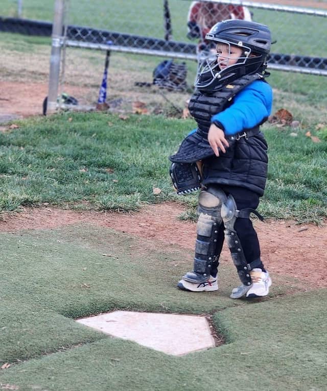 Baseball Park - Image 2