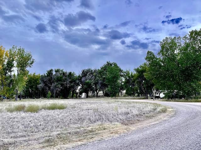 Crow Valley Recreation Area - Image 2