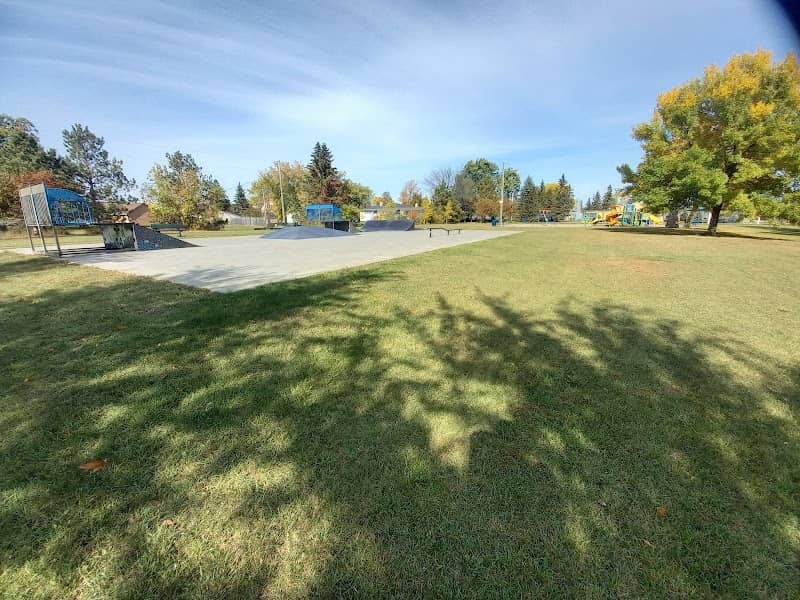 Skatepark - Image 2