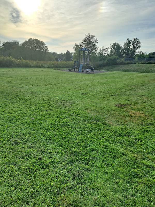 Park - Image 1