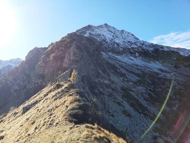 Colle Canaggio - Image 1