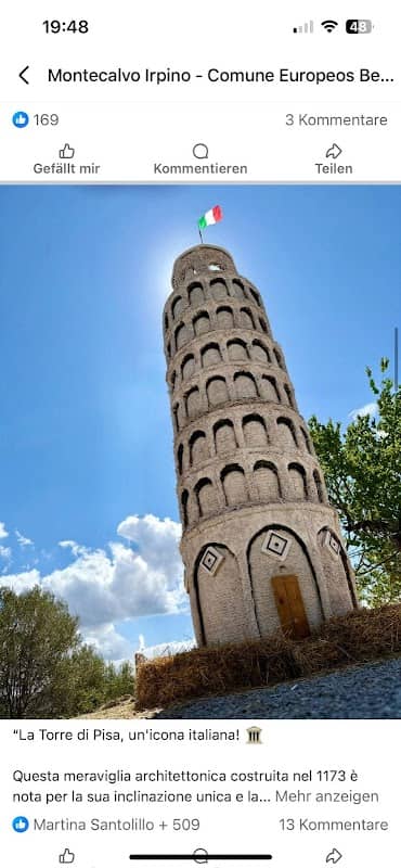 Amici di Corsano - Image 1