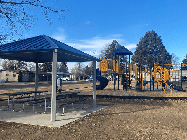 Kiwanis Park - Image 2