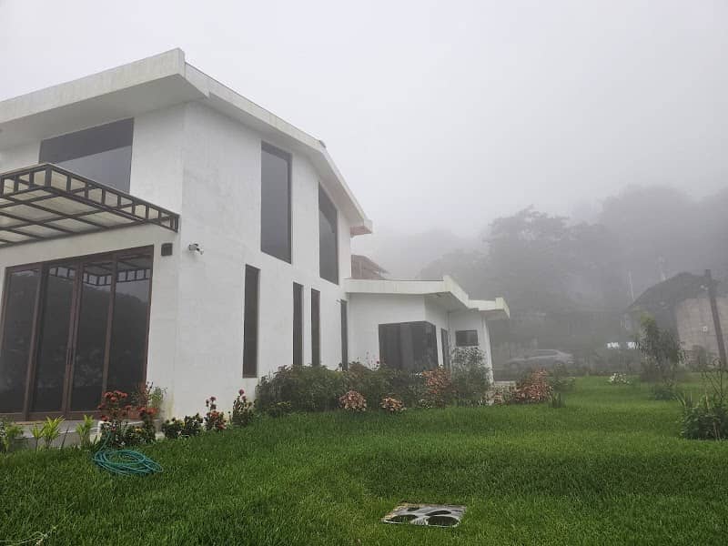 Villa Viva - Image 1