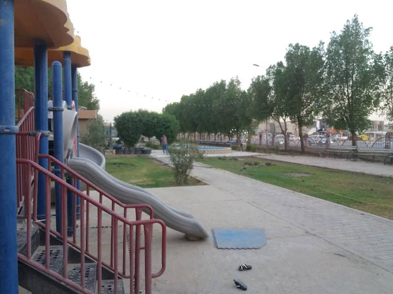 الشريط الاخضر - Image 1