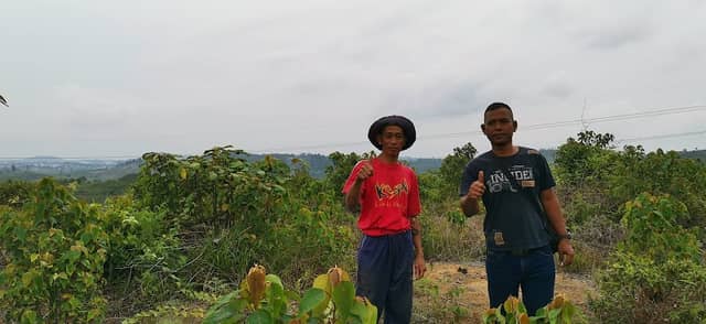 Agrowisata Rimbun Bersahabat - Image 2
