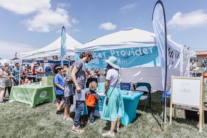 Bay Area KidFest - Image 2
