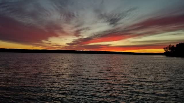 Fletchers Landing - Image 2