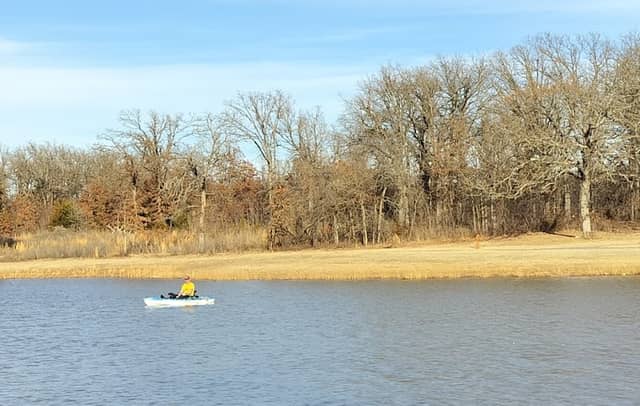 Ten Acre Trail - Image 2