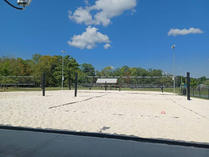 Pelham City Park - Image 2