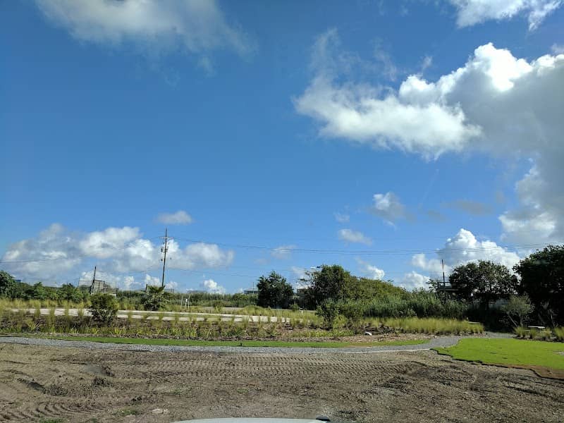 Ninety West Park - Image 1