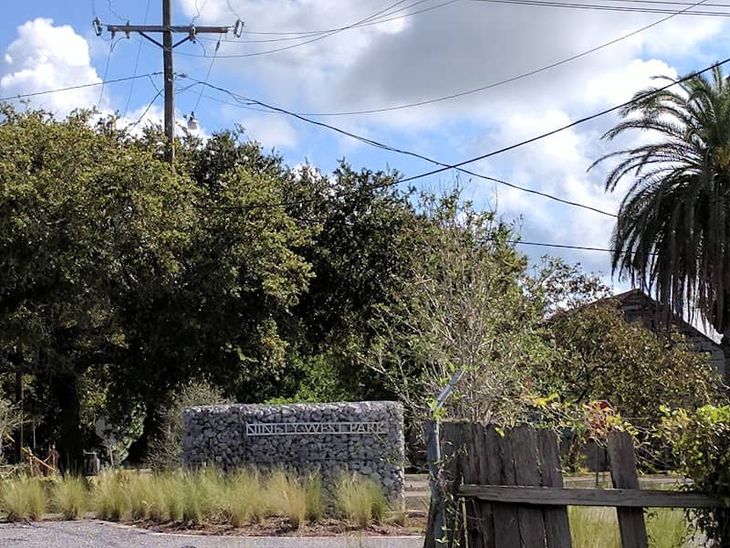 Ninety West Park - Image 2