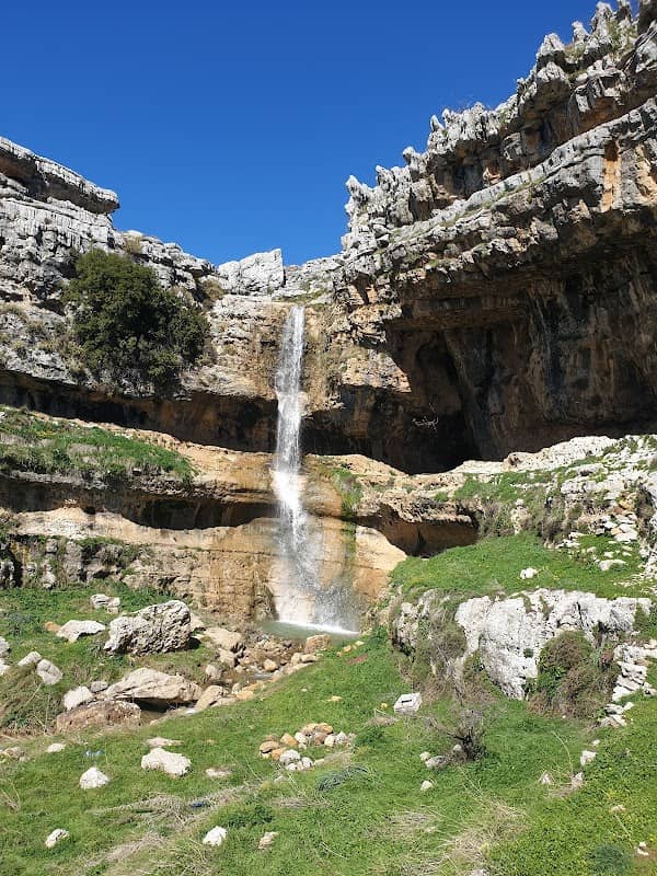 قطين عازار - qattine azar - Image 1