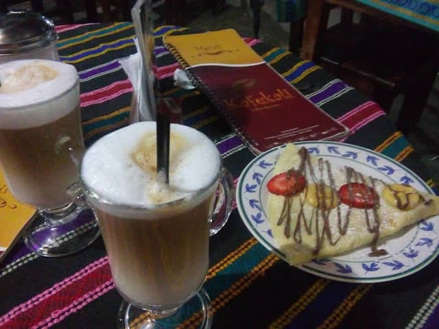 Kafekali - Image 2