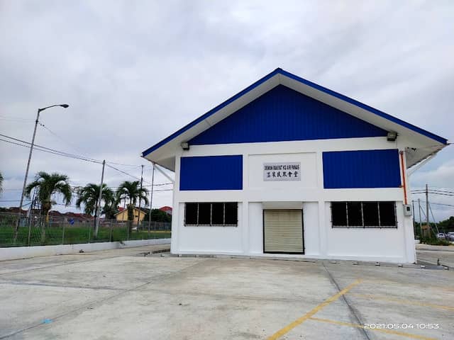 Taman Seri Indah - Image 2