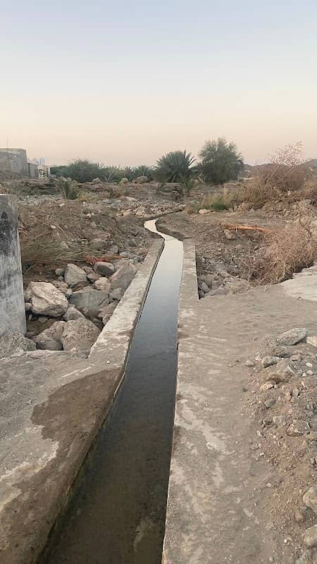 فلج السراه - Image 1