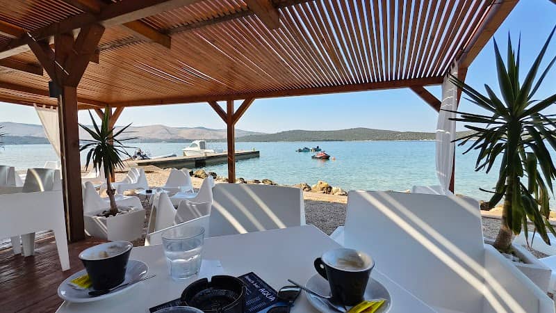 Aqua Beach Žaborič - Image 2
