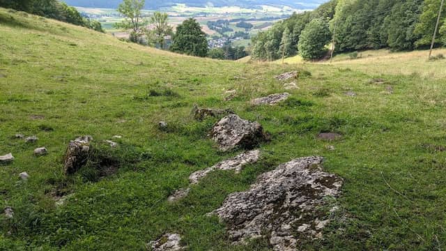 La Combe - Image 1