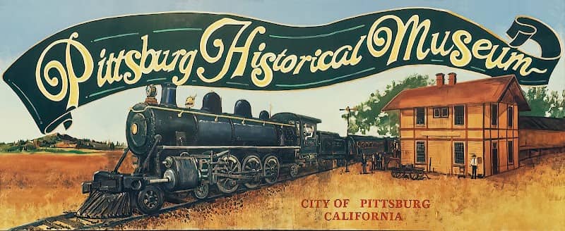 Pittsburg Historical Museum - Image 2