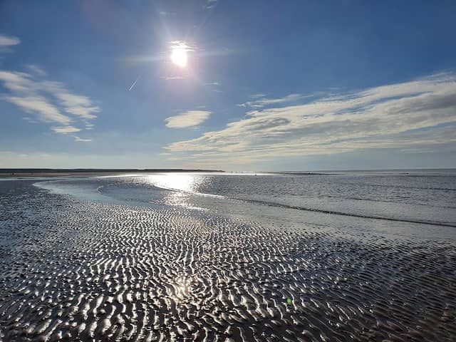 Ainsdale Discovery Centre - Image 1