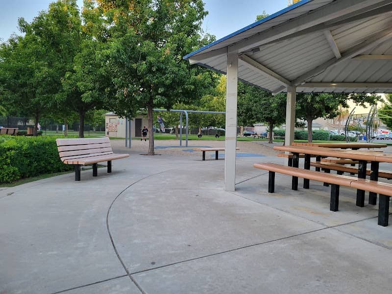 Monterey Park - Image 2