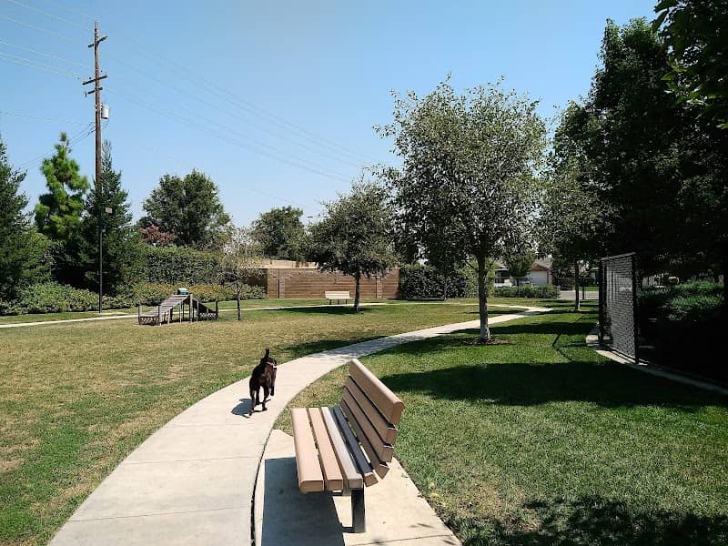 Monterey Park - Image 1