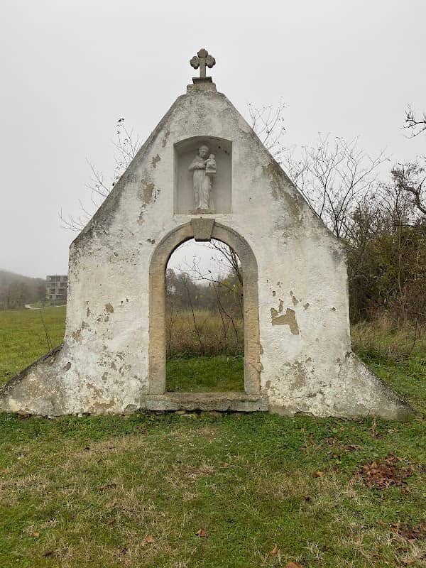 Am Spitzkreuz - Image 1